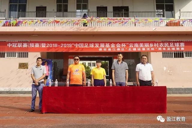 特朗普承诺投入1.5亿改善燃料供应，多个州变成摇摆区